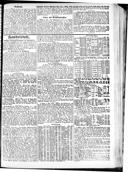 Seite 1822