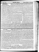 Seite 1824