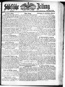 Seite 1828
