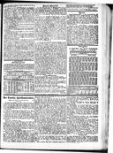 Seite 1830