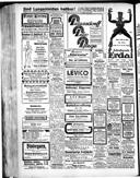 Seite 1831
