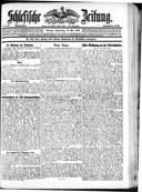 Seite 1832