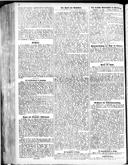 Seite 1833