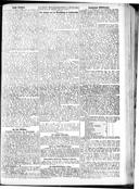 Seite 1834
