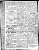 Seite 1837