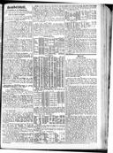 Seite 1838