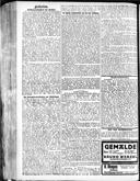 Seite 1839