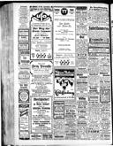 Seite 1841