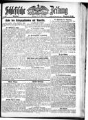 Seite 1844
