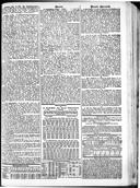 Seite 1846