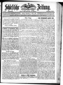 Seite 1848