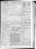 Seite 1850