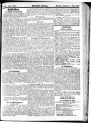 Seite 1852