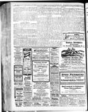 Seite 1853