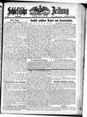 Seite 1856