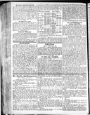 Seite 1857