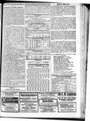 Seite 1858