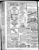 Seite 1859