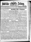 Seite 1860
