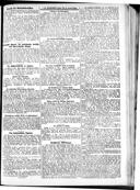 Seite 1862