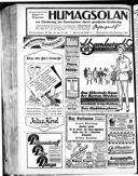Seite 1863