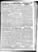 Seite 1864