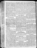Seite 1865