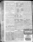 Seite 1867