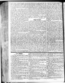 Seite 1869