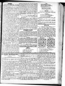 Seite 1870