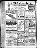 Seite 1871