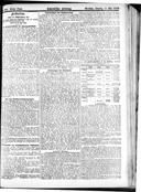 Seite 1872