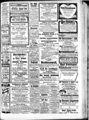 Seite 1874