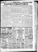 Seite 1876