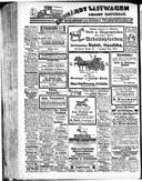Seite 1877