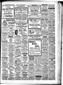 Seite 1878