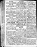 Seite 1881