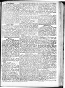 Seite 1882