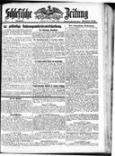 Seite 1884