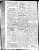 Seite 1885
