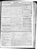 Seite 1886