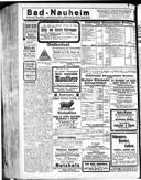 Seite 1887