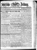 Seite 1888