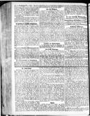 Seite 1889