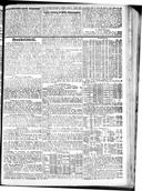 Seite 1890