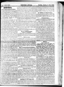 Seite 1892