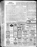 Seite 1893