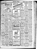 Seite 1894