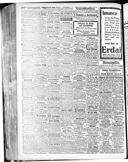 Seite 1895