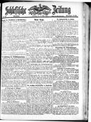 Seite 1896